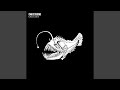 Voyager (Original Mix)