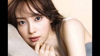 Lee Na Young