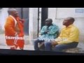Joti Naipenda Simba Mshabiki Wa Damu By Makfely Joti Naipenda Simba Mshabiki Wa Damu By Makfely