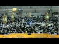 سورة الجاثية Al Jathiya على جابر Al Haramien HD 