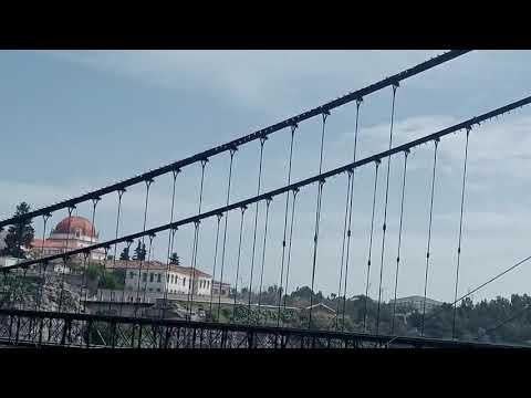 قسنطينة حاجب و عوينة ناس قسنطينة كامل هنا لي يحبوها تحياتي المتابعين و المشاهادين 