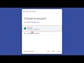 Trial User Registration | Step-by-Step Guide for Beginners