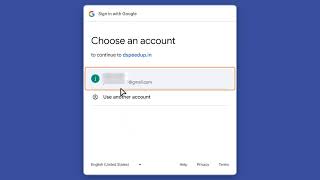 Trial User Registration | Step-by-Step Guide for Beginners