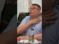 Союз врагов и страха. США и СССР
