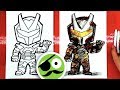 Art Hub For Kids Fortnite