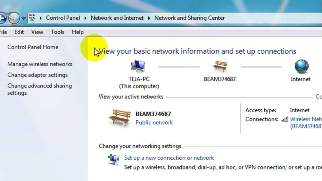 How To Find Stored Passwords On Windows 7 Os Today