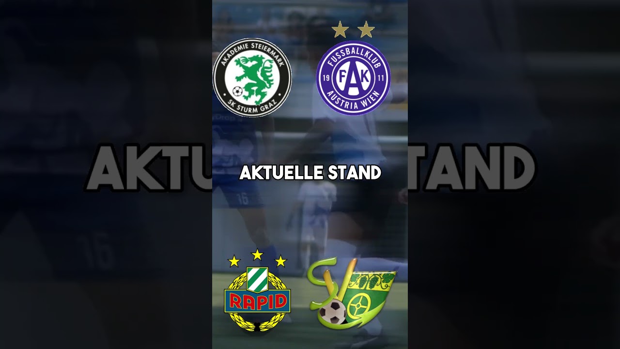 Wo alles begann, bei zone14! 🚀 ⚽️ 