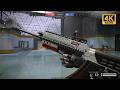 Warface 2026 Multiplayer Gameplay 4K Warface 2026 Multiplayer Gameplay 4K