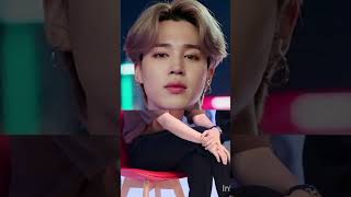 From his visuals to his stage presence, every moment is iconic. 💜#Jimin #ParkJimin #BTS #JiminEdit