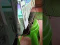 ആഗ്രഹ ഉണ്ടാവട്ടെ മനസ്സിൽ 💯 അതിനു വേണ്ടി പണി എടുക്കണം ❤️🩹