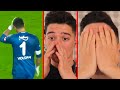 4 DAKİKADA TÜRK FUTBOLU (Tepki)