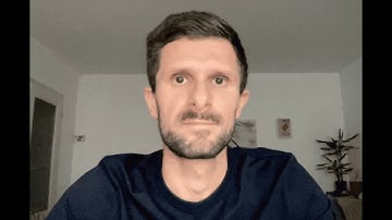 Global AI Race: How Europe Can Compete By Not Competing