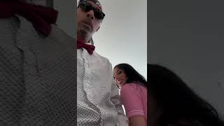       Brazzers   Alexa Chains  Scotty P  Mr Hochdaddy