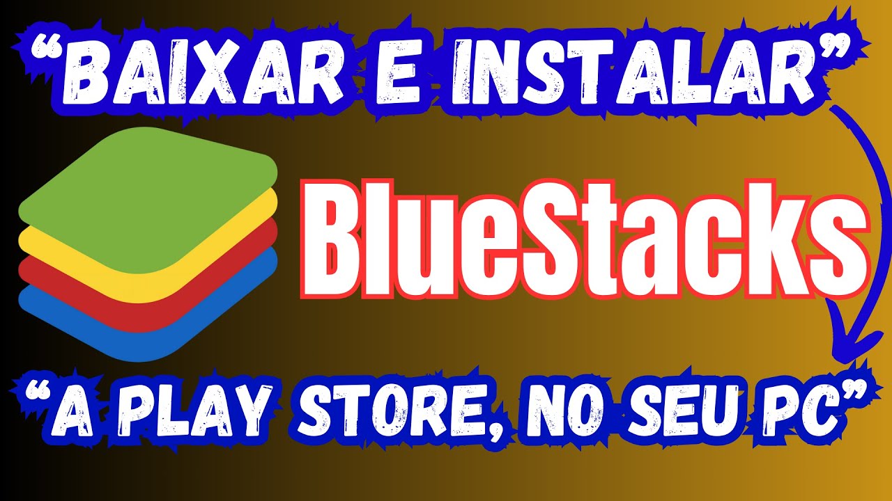 Como Baixar e Usar o app Kwai no PC com BlueStacks