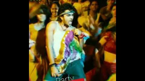 Download Where Is The Party Whatsapp Status Mp3 Free And Mp4