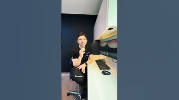 Subtle Smile Transformations with Veneers & Composite | Dr. Dimitri at Croft Dental