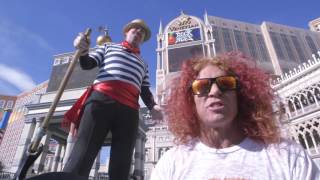 LFC / AIM Announcement Video 2015