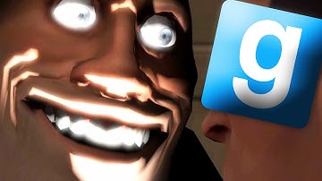 ELEVATOR SIMULATOR - Gmod Elevator Source