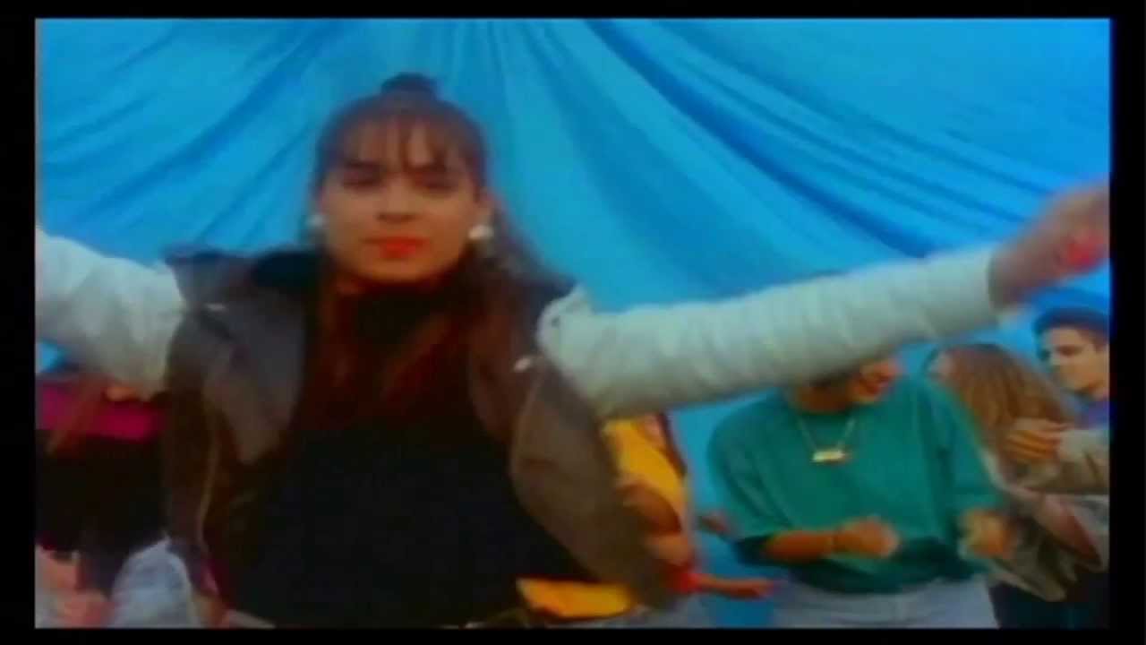 Lil Suzy Take Me In You Arms (1080p HD) YouTube Lil Suzy Take Me In You Arms (1080p HD) YouTube