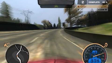 Union Row Ocean Porsche Carerra GT Keyboard by MJSxRacer