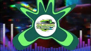 Buku Ini Aku Pinjam #dj#djremix #djviral#djfunkotfullbass #housemusic #housemusic2025#viralvideo