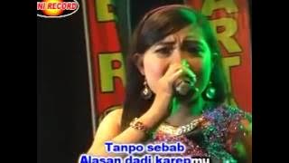 Talining Asmoro   Dewi Lunanti The Rosta Jandhut