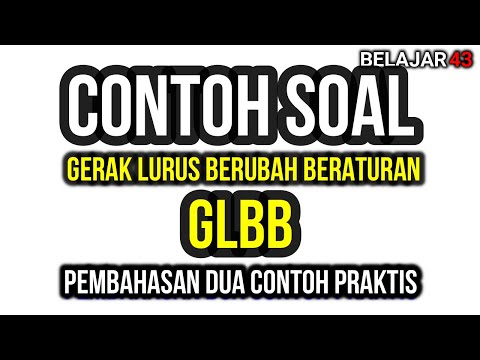 Video: Di manakah peserta akan jatuh secara tiba-tiba?