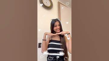 Hidden snapchat filters that you need to try! #shorts #snapchat #ytshorts