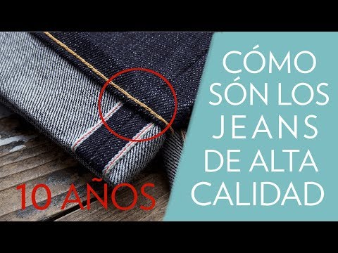 Video: Rebajas De Moda De Todd Snyder: Los Mejores Jeans, Relojes Y Camisas