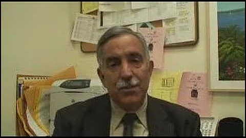 DiGeorge Syndrome  general overview