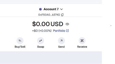 How to Fix MetaMask Not Showing ETH, Tokens, or Balance (2025 Update)