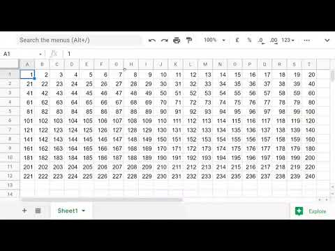 Twin prime conjecture