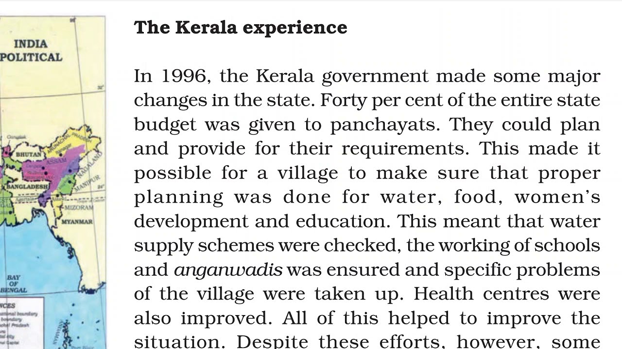 Role Of Government In Health Kerala Experience N Costa Rican Approach role-of-government-in-health-kerala-experience-n-costa-rican-approach