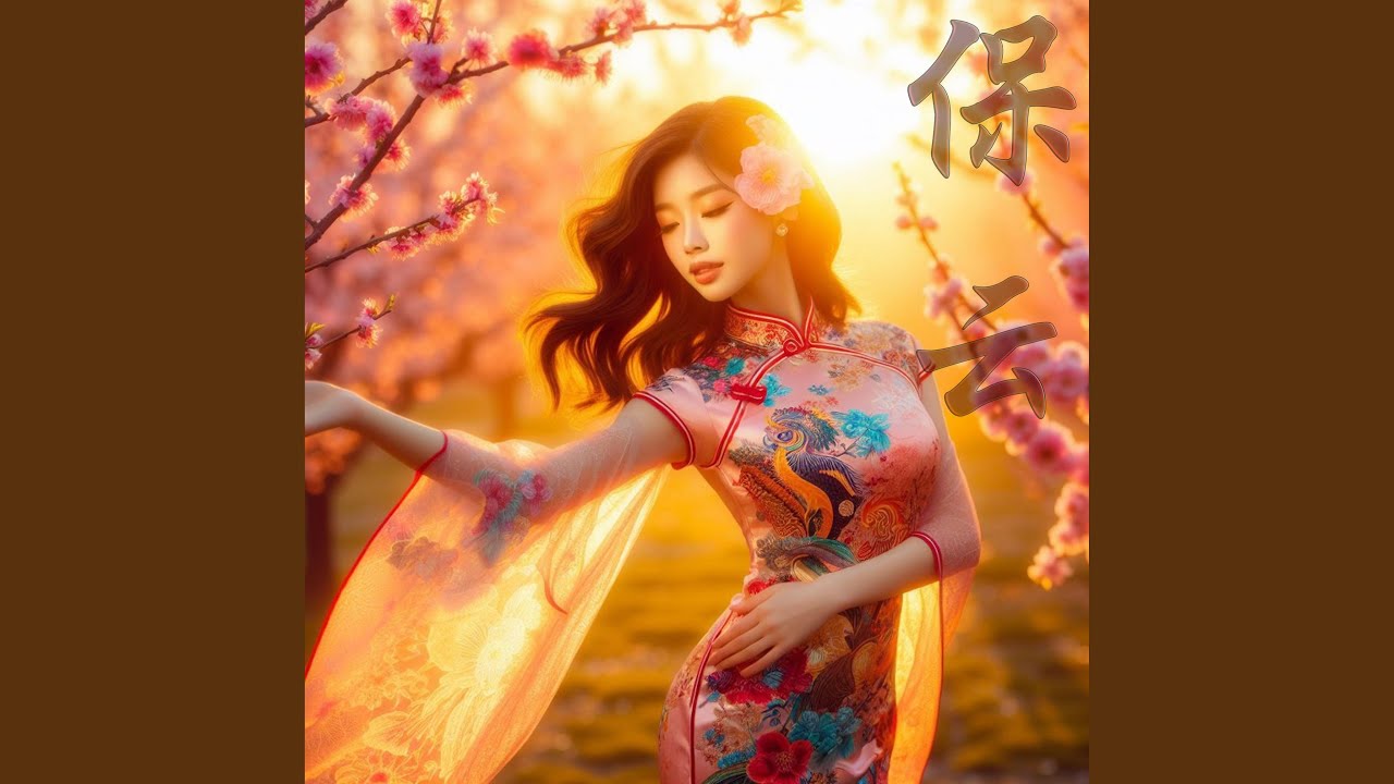 Watch The Xiao Left Behind on YouTube