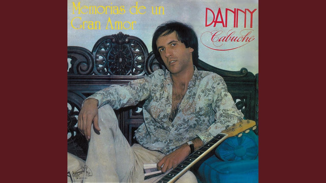 YouTube에서 Dices Que Ya No Va Más 보기 YouTube에서 Dices Que Ya No Va Más 보기