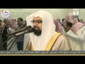 دعاء ليلة 10 رمضان 1437هـ للشيخ ناصر القطامي مرئي من قناة آيات دعاء ليلة 10 رمضان 1437هـ للشيخ ناصر القطامي مرئي من قناة آيات