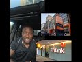 Update on GTB