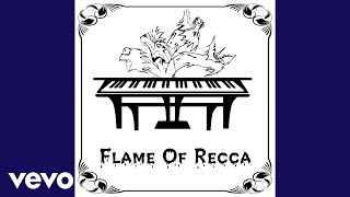Anime de Japan - Desire (Flame Of Recca)