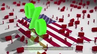 24/7 Castle Rock Bail Bonds | Douglas County Jail Release