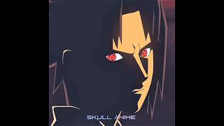 'Sasuke scared Sai 🥶' | 'SASUKE UCHIHA EDIT' | NATI NATI (Extremely Slowed) 'Sasuke scared Sai 🥶' | 'SASUKE UCHIHA EDIT' | NATI NATI (Extremely Slowed)