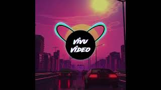 Benfero - Cashflow Songs