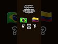 como vai ser o placar??