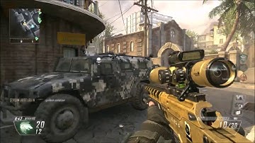 Clips and Fails Live #2 | #SoaRRC