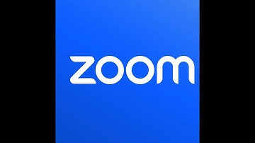 Zoom Visitor Management integration with QR code Access Control