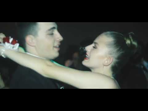 Treasure coast High school prom| DJ YUNG D - YouTube