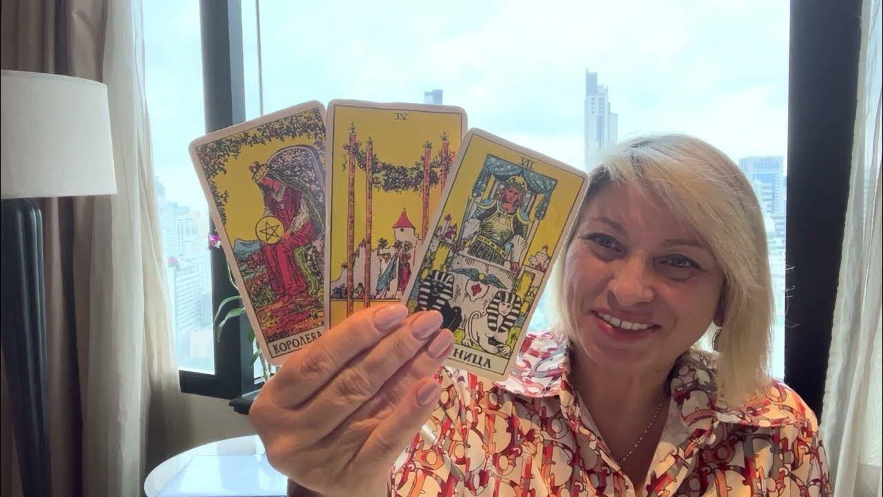 Гороскоп водолей на сентябрь от анжелы перл. Гороскоп водолей на сентябрь от анжелы перл. Гороскоп водолей на сентябрь от анжелы перл. Гороскоп водолей на сентябрь от анжелы перл. Гороскоп водолей на сентябрь от анжелы перл.