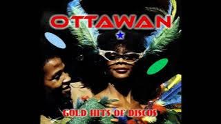 Ottawan   Golden Disco Hits 2001