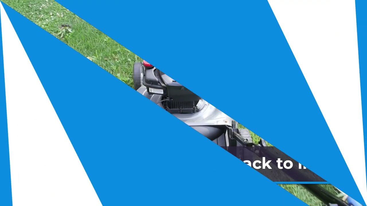 SK Mowing Tauranga Provides Expert Lawn Mowing, Garden tidy-ups, hedge trimming and more Services