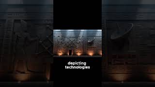 Ancient Tech Discoveries That Defy Our History Books