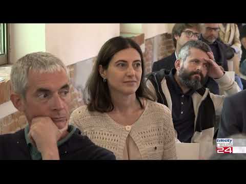 31/05/2022 - Paola Sacco è la nuova presidente di Confagricoltura Alessandria